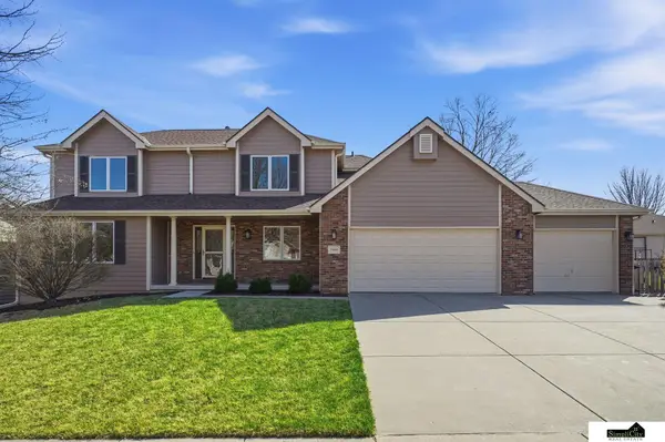 7444 S 48th Street, Lincoln, NE 68516