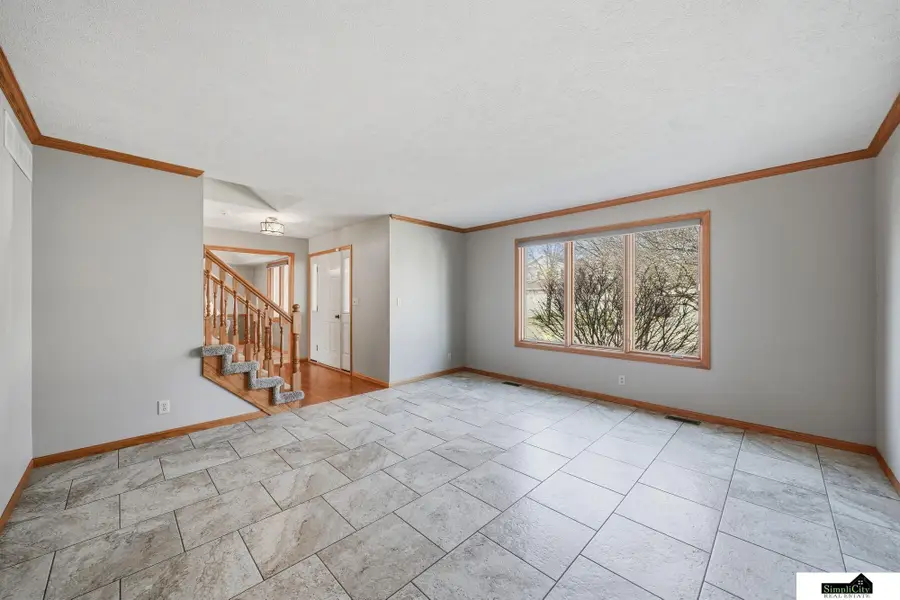 7444 S 48th Street, Lincoln, NE 68516 - #3