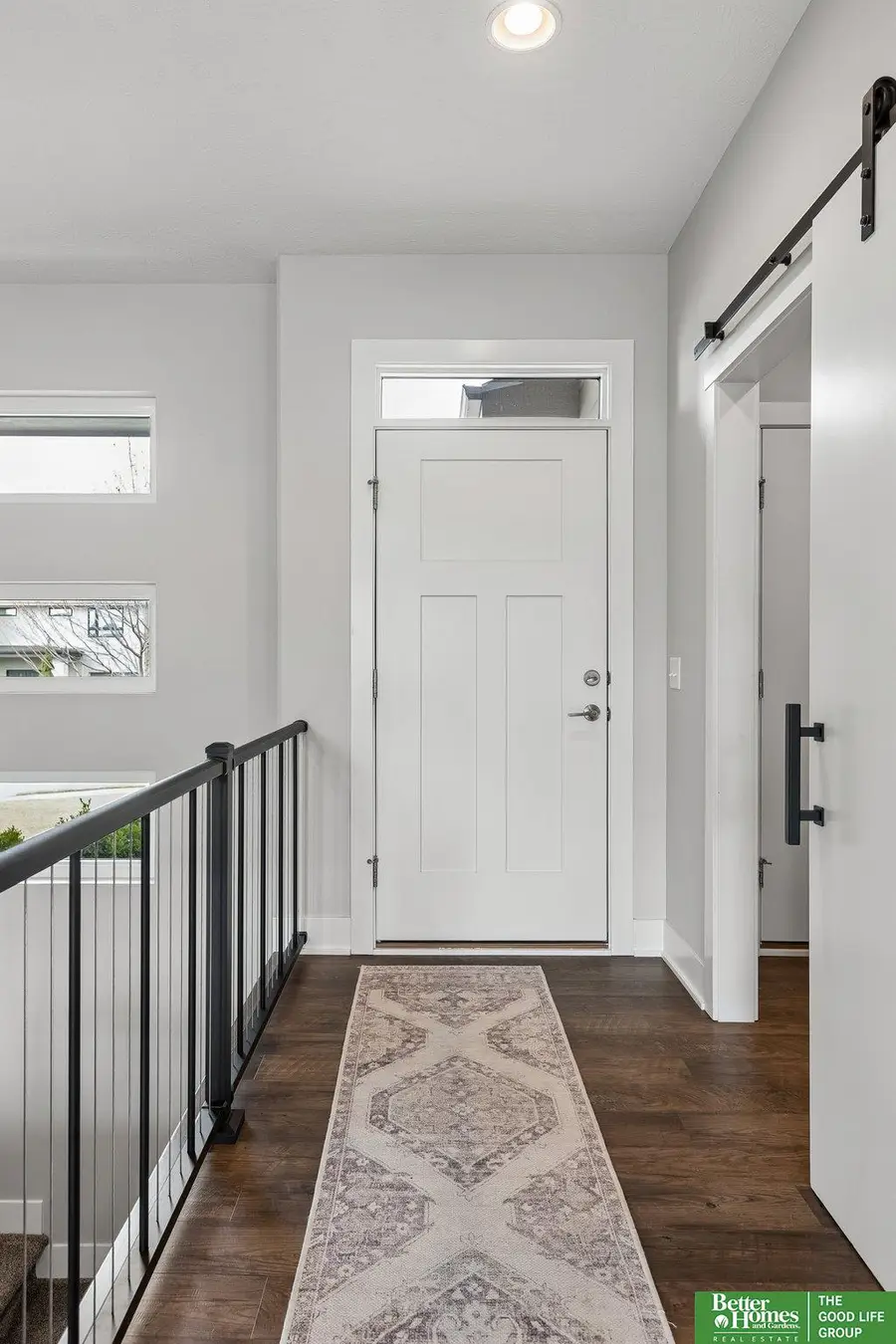 2513 N 186th Street, Elkhorn, NE 68022 - #3