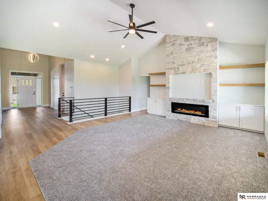 1036 Kantor Lane, Hickman, NE 68372 - #2