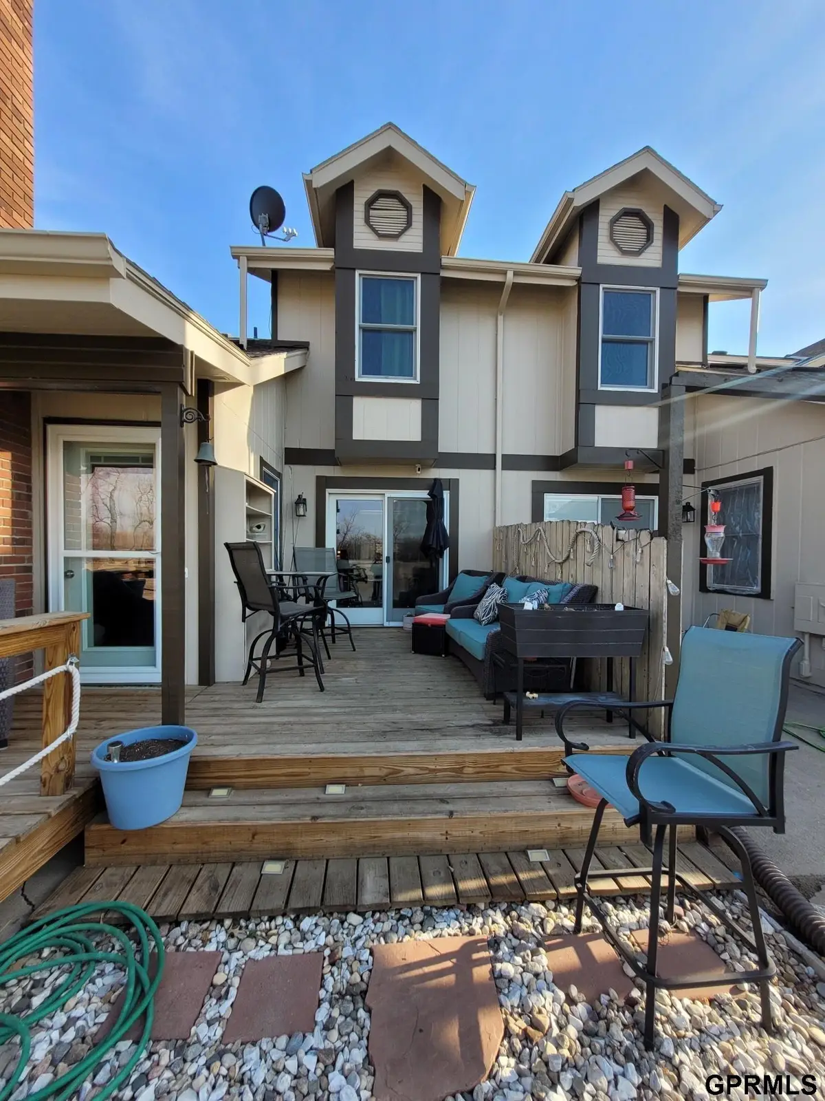 19911 Robinhood Lane #107, Plattsmouth, NE 68048 - #1