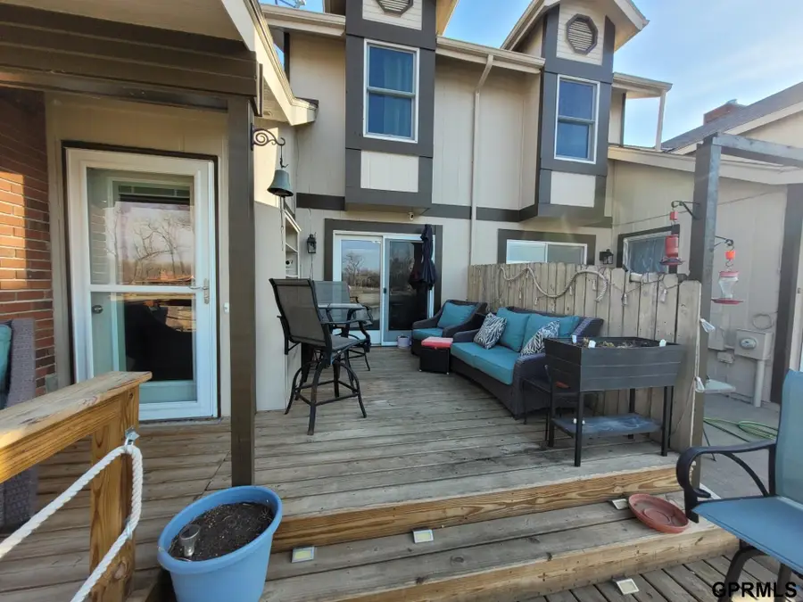 19911 Robinhood Lane #107, Plattsmouth, NE 68048 - #2