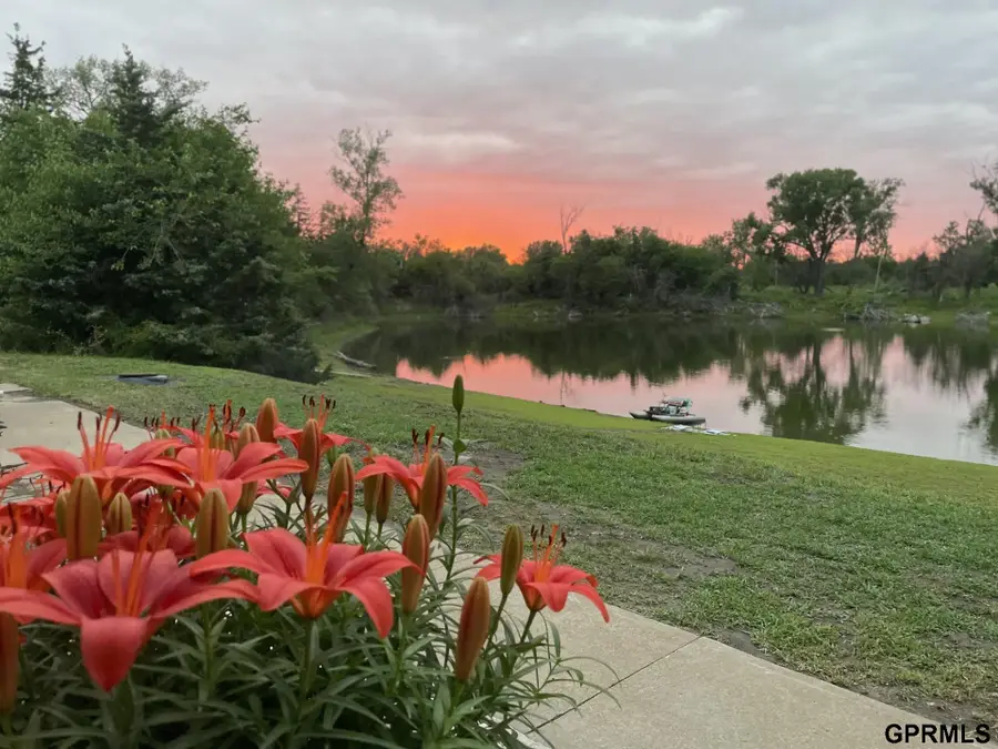 19911 Robinhood Lane #107, Plattsmouth, NE 68048 - #3