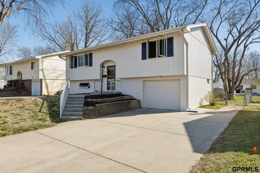 7405 Elm Drive, La Vista, NE 68128 - #2