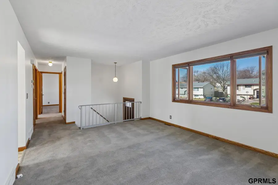 7405 Elm Drive, La Vista, NE 68128 - #3