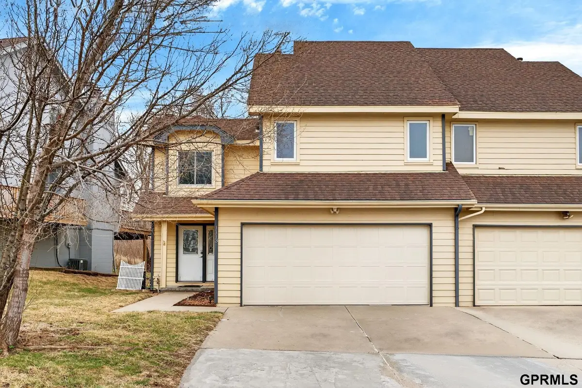 1113 Grenoble Drive, Bellevue, NE 68123 - #1