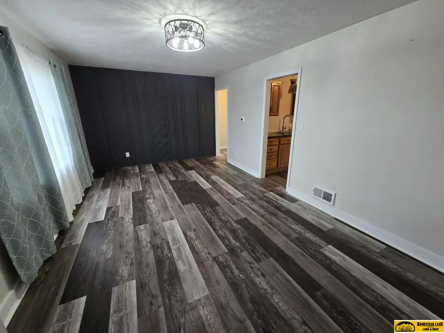 224 S 19th Street, Beatrice, NE 68310 - #3