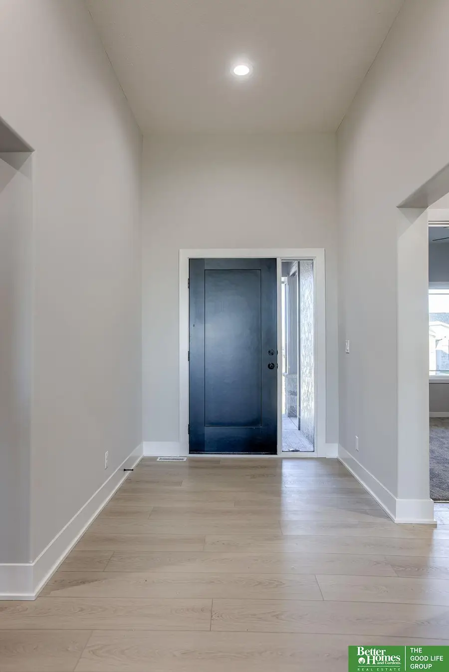 12387 Windsor Drive, Papillion, NE 68046 - #3