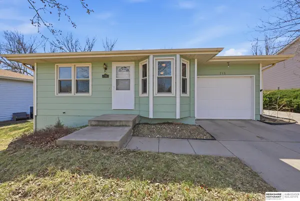 715 Bridger Road, Lincoln, NE 68521