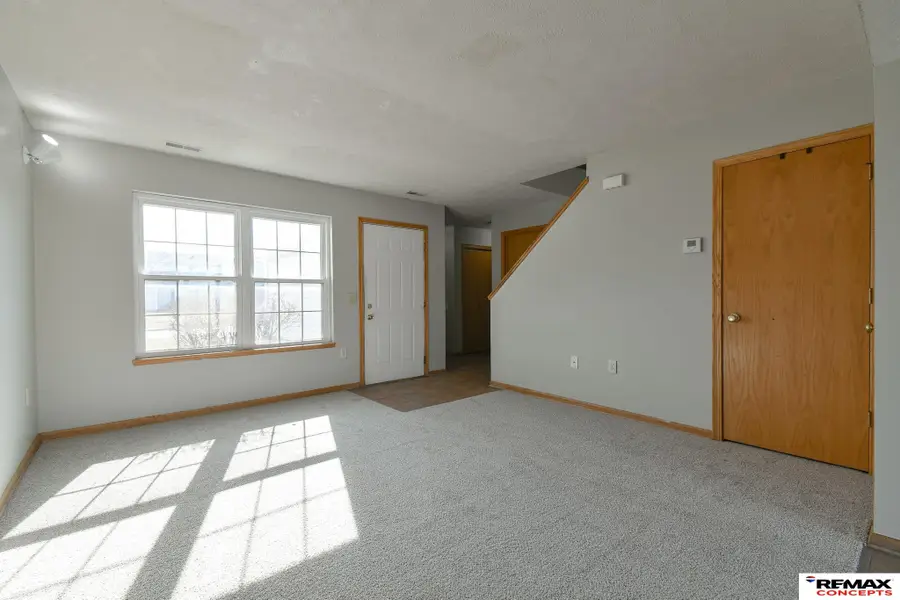 2441 NW Ramsey Road, Lincoln, NE 68524 - #2