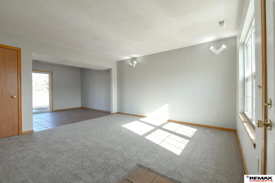 2441 NW Ramsey Road, Lincoln, NE 68524 - #3