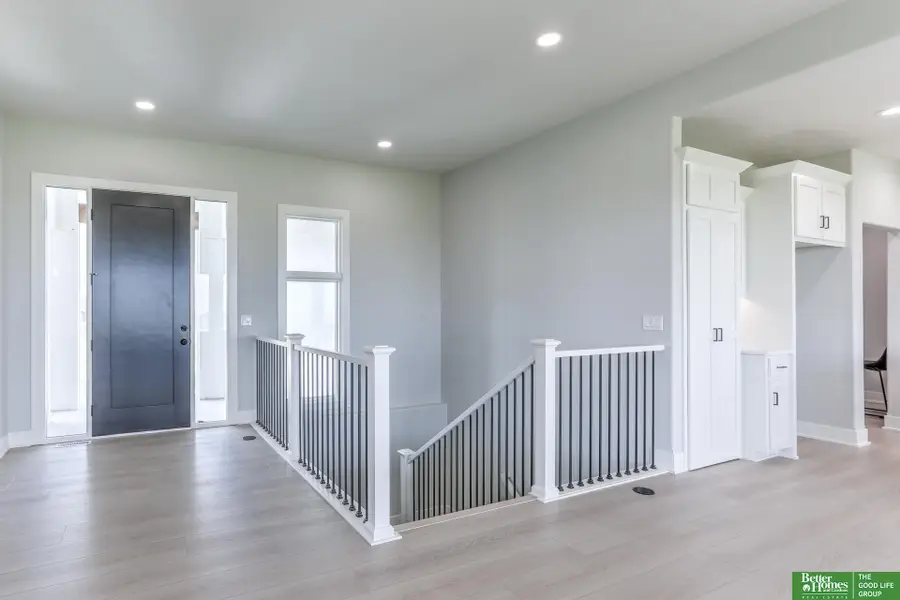 5708 N 195th Street, Elkhorn, NE 68022 - #3