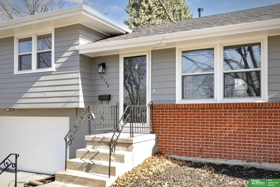 12168 Sandra Lane, Omaha, NE 68137 - #2