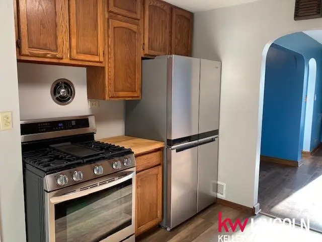 2625 S 13 Street, Lincoln, NE 68502 - #2