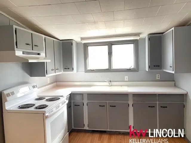 520 Keene Street, Ansley, NE 68814 - #3