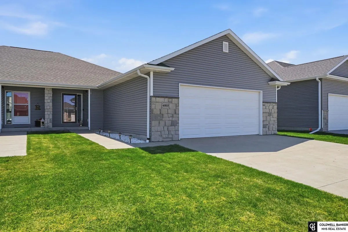 4933 Alvo Road, Lincoln, NE 68514 - #1