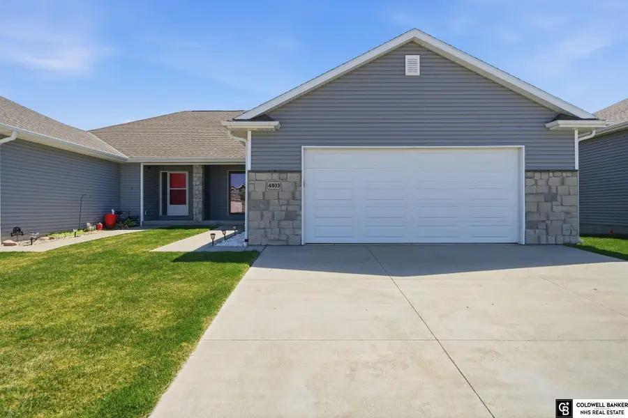 4933 Alvo Road, Lincoln, NE 68514 - #2