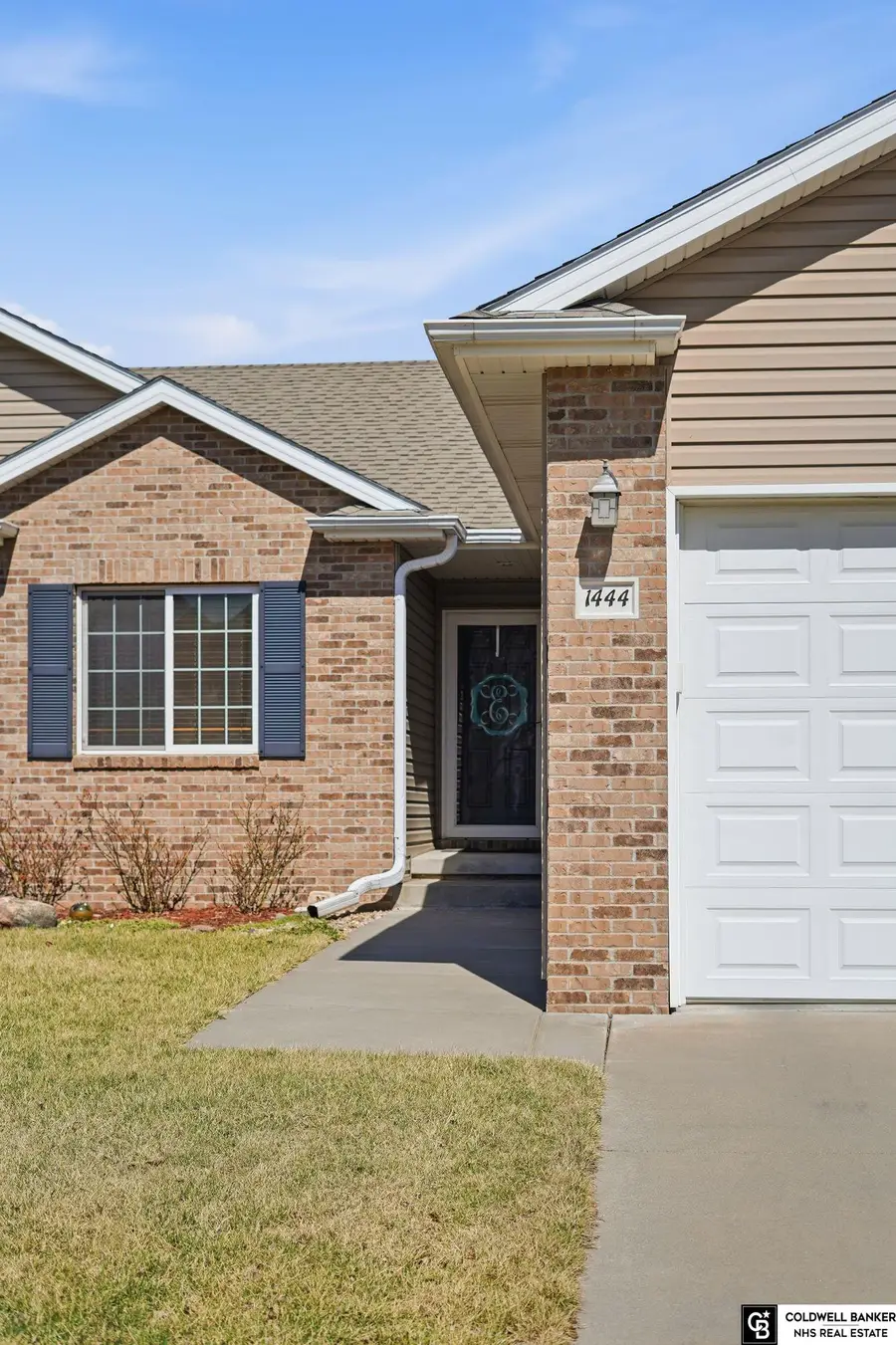 1444 Torreys Drive, Lincoln, NE 68521 - #3