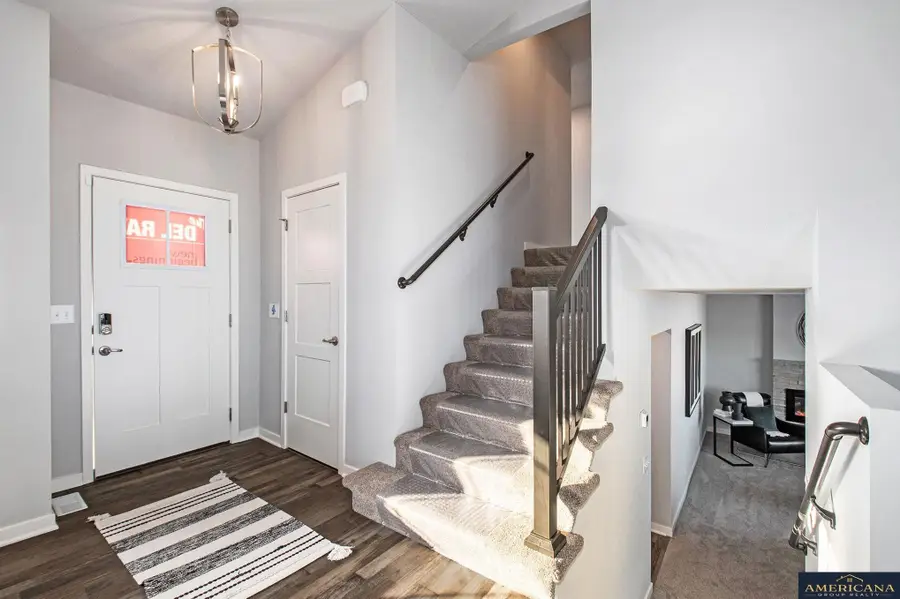 8013 N 113 Street, Omaha, NE 68142 - #2