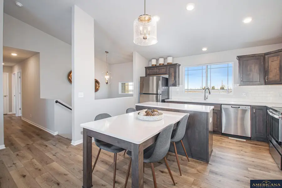 8017 N 113 Street, Omaha, NE 68142 - #3