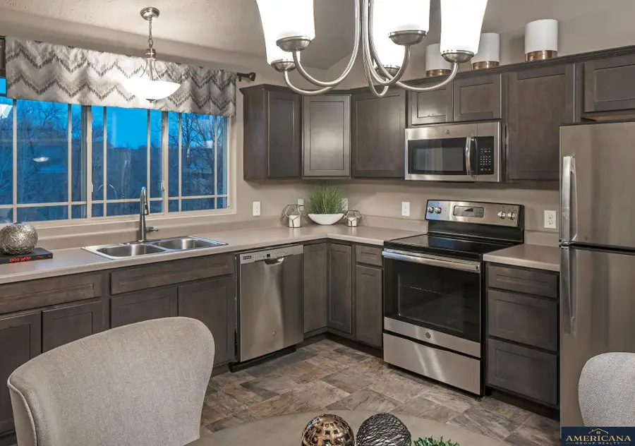 7918 N 113 Avenue, Omaha, NE 68142 - #3