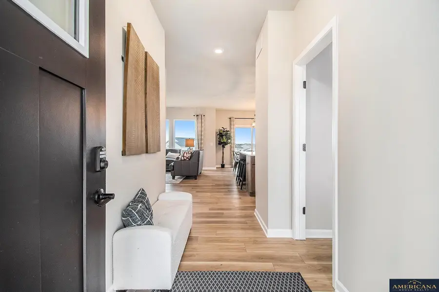 6502 N 168 Avenue, Omaha, NE 68116 - #3