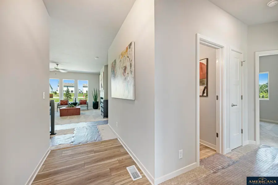 17576 Phoebe Street, Bennington, NE 68007 - #3