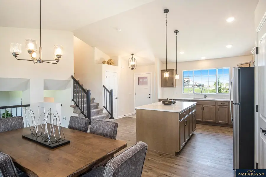 10706 Portage Drive, Papillion, NE 68046 - #3