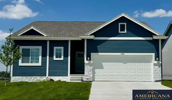 18612 Mary Street, Elkhorn, NE 68022