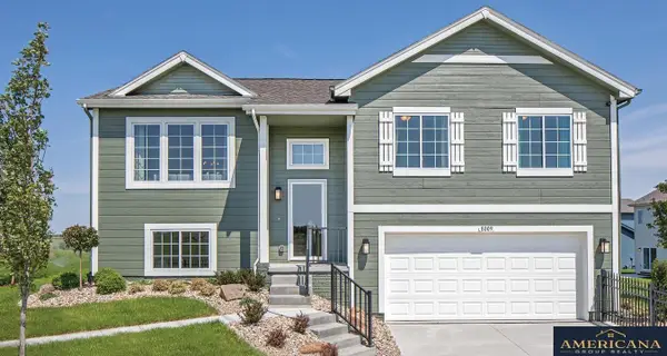 18616 Mary Street, Elkhorn, NE 68022