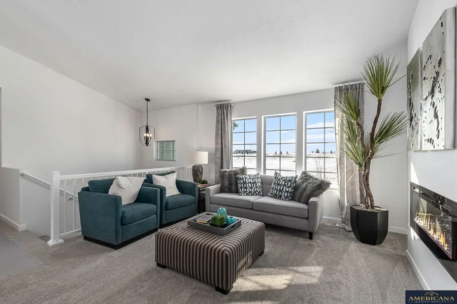 18616 Mary Street, Elkhorn, NE 68022 - #3