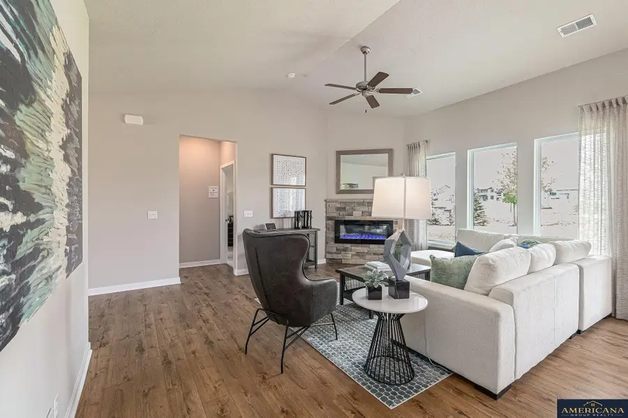 17068 Mary Street, Omaha, NE 68116 - #2