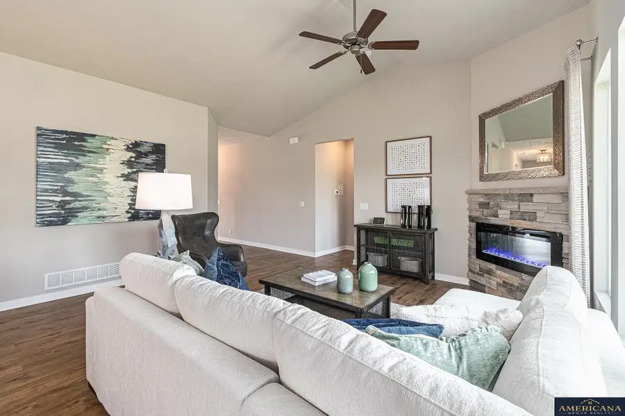 18702 Mary Street, Elkhorn, NE 68022 - #3