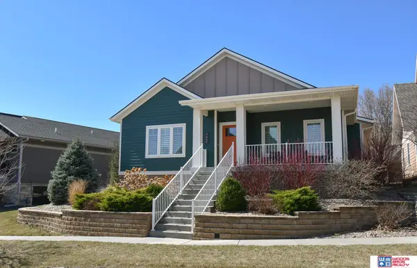 7027 Fernhill Place, Lincoln, NE 68516