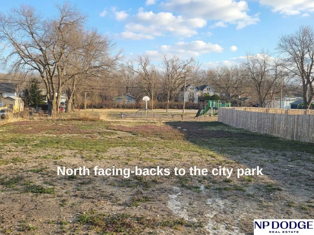 626 Cedar Street, Ashland, NE 68003 - #1