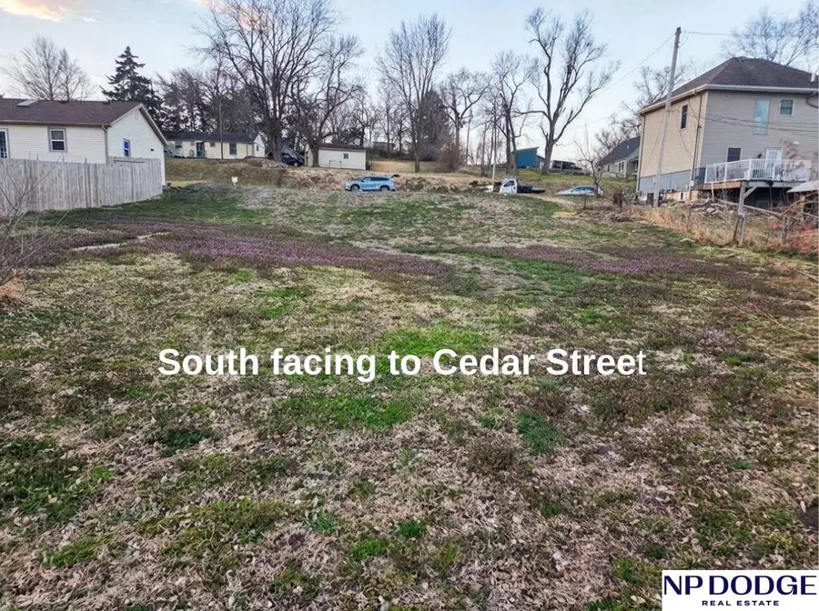 626 Cedar Street, Ashland, NE 68003 - #2