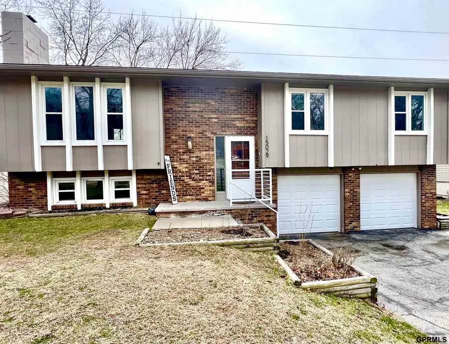 15029 Mason Street, Omaha, NE 68154 - #2