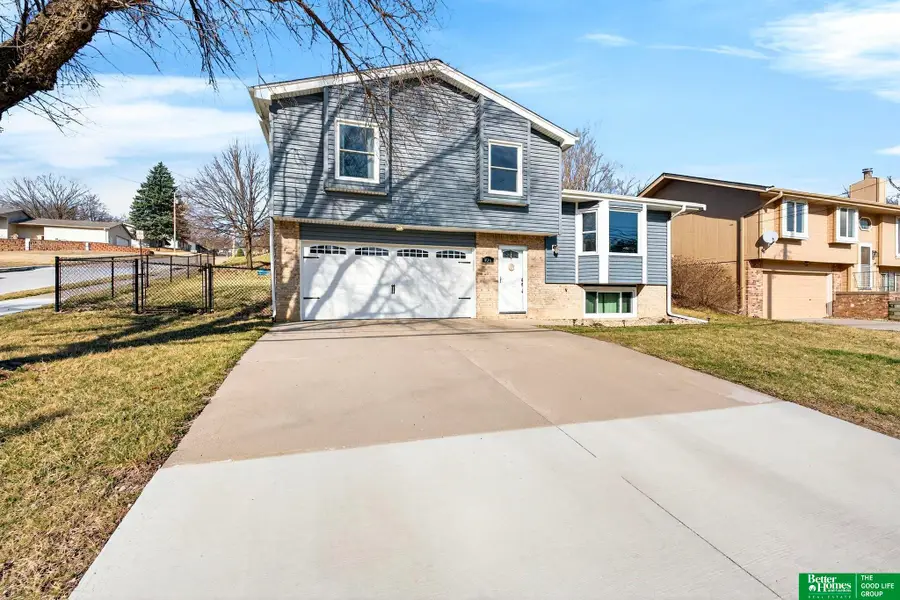 826 Lincoln Avenue, Plattsmouth, NE 68048 - #3