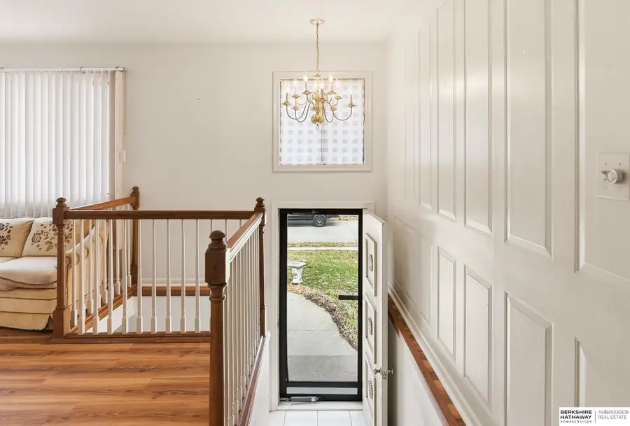 13059 Meredith Avenue, Omaha, NE 68164 - #3