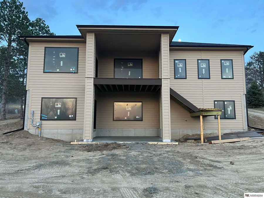 18400 Nicholas Road, Plattsmouth, NE 68048 - #3