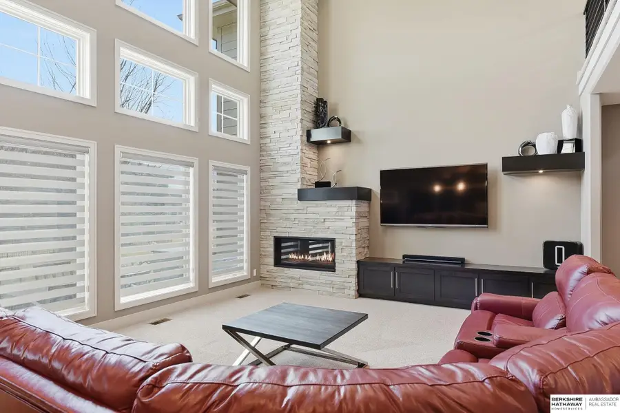 1901 S 220th Avenue, Elkhorn, NE 68022 - #3