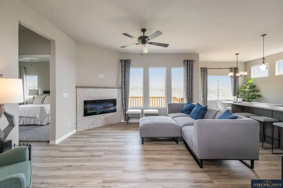 8006 N 113 Street, Omaha, NE 68142 - #3