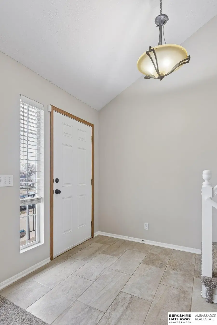 6213 N 79th Circle, Omaha, NE 68134 - #2