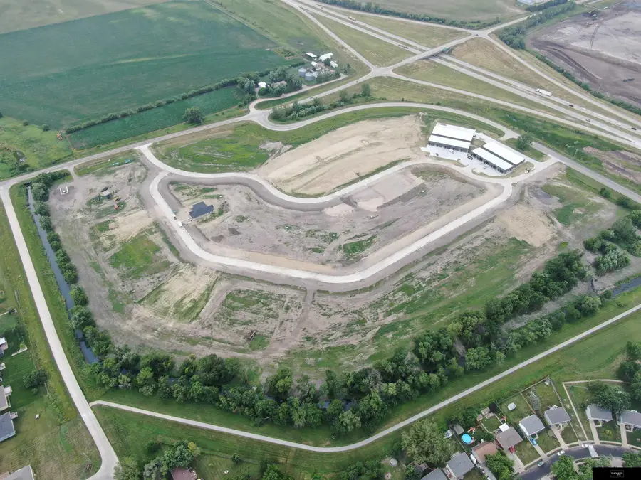 23721 Mary Jo Lane, Waterloo, NE 68069 - #2