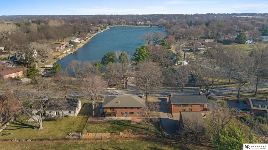 7621 Englewood Drive, Lincoln, NE 68510 - #2
