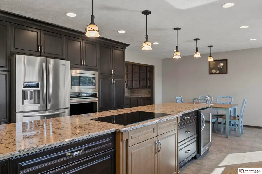 7621 Englewood Drive, Lincoln, NE 68510 - #3