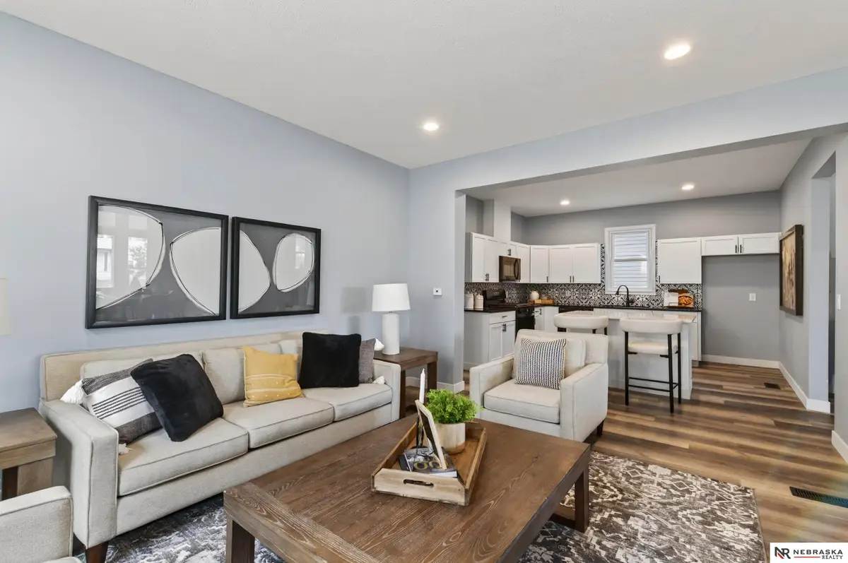 1819 Binney Street, Omaha, NE 68110 - #1