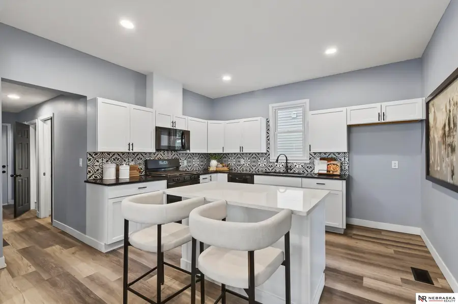 1819 Binney Street, Omaha, NE 68110 - #3