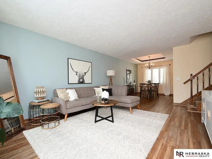 4948 S 98th Avenue Circle, Omaha, NE 68127 - #2