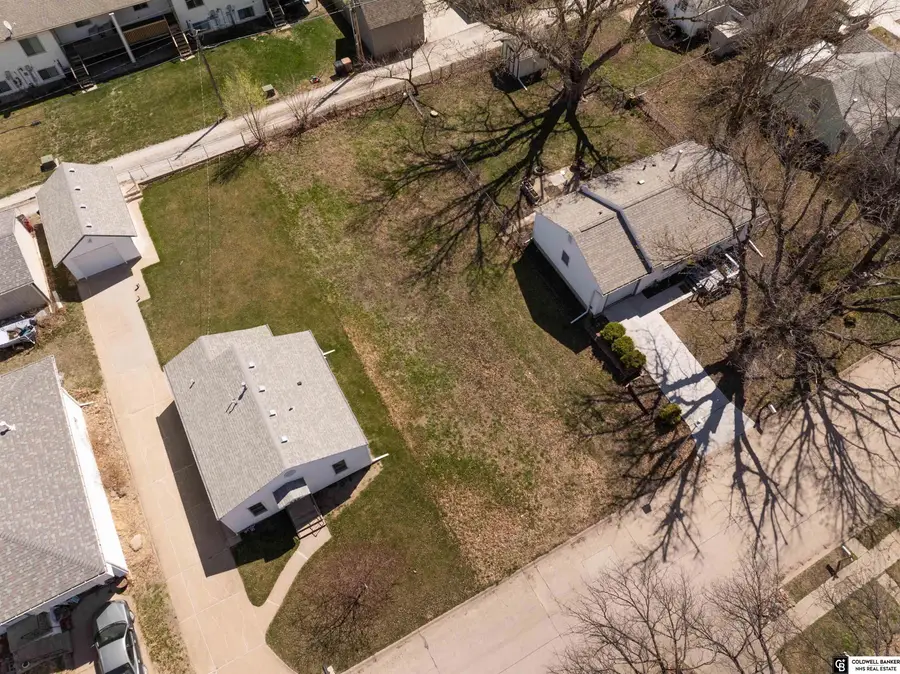 TBD N 8th Street, Seward, NE 68434 - #2